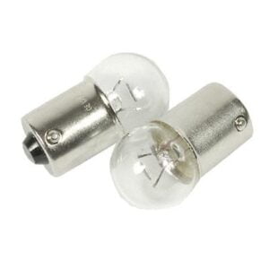 GENERAL ELECTRIC GE 67 MINIATURE LAMP