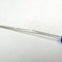GRAIN OF WHEAT INSTRUMENT BULBS