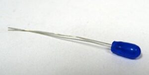 GRAIN OF WHEAT INSTRUMENT BULBSGRAIN OF WHEAT INSTRUMENT BULBSGRAIN OF WHEAT INSTRUMENT BULBS