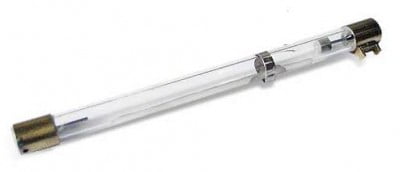 WHELEN W55-0221-1 PYREX FLASHTUBE