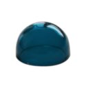 WHELEN W1284-G REPLACEMENT LENS – GREEN