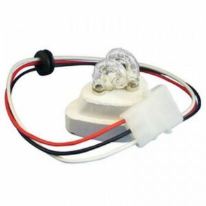 WHELEN A427 STROBE TUBE ASSEMBLY