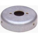 WHELEN 3.75 MOUNT ADAPTER FOR MODEL 70509 SERIES