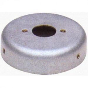 WHELEN 3.75 MOUNT ADAPTER FOR MODEL 70509 SERIES