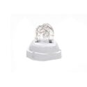 WHELEN A427-M STROBE TUBE ASSEMBLY