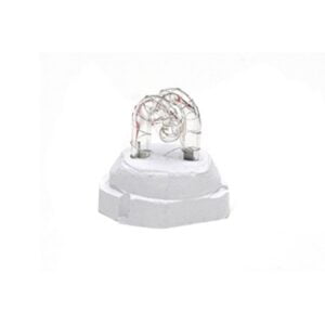 WHELEN A427-M STROBE TUBE ASSEMBLY