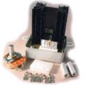 PANEL LIGHT CONTROL LDC-2