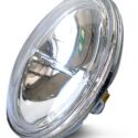 GALAXY LANDING LIGHT BULBS