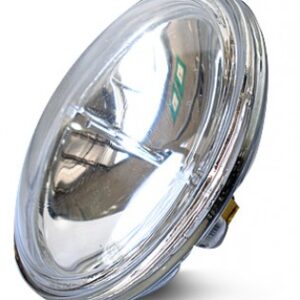 GALAXY LANDING LIGHT BULBS