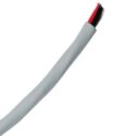 WHELEN CONNECT CABLE A417-1