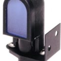 WHELEN COCKPIT UTILITY LIGHT ASSEMBLY A315-HI SERIES