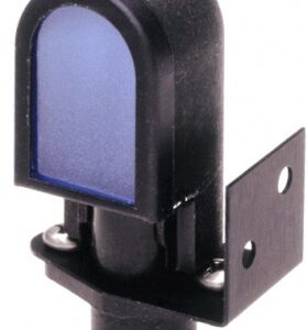 WHELEN COCKPIT UTILITY LIGHT ASSEMBLY A315-HI SERIES
