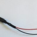 FIBERLITE ILLUMINATED LABELING LIGHT SOURCES