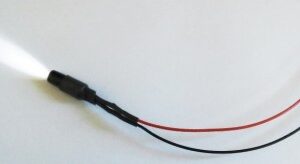 FIBERLITE ILLUMINATED LABELING LIGHT SOURCES