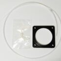 FIBERLITE FOR 2-1/4 INCH INSTRUMENT