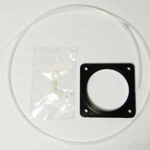 FIBERLITE FOR 2-1/4 INCH INSTRUMENT
