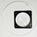 FIBERLITE FOR 3-1/8 INCH INSTRUMENT