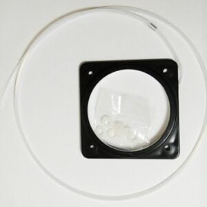 FIBERLITE FOR 3-1/8 INCH INSTRUMENT