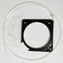 FIBERLITE FOR 3-1/8 INCH WITH CUTOUT