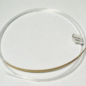 FIBERLITE ILLUMINATED LABELING OPTIC RIBBONS