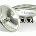 GE GEH7604 HALOGEN LAMP
