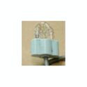 KUNTZLEMAN COMBO STREAMLINE REPLACEMENT BULB