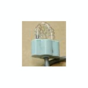 KUNTZLEMAN COMBO STREAMLINE REPLACEMENT BULB