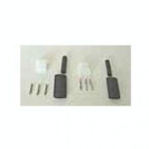 KUNTZLEMAN INLINE PLUG SET