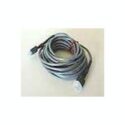 KUNTZLEMAN 3 WIRE CABLE EXTENSION