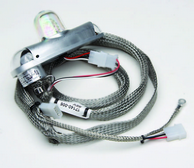 WHELEN MODEL 90375 SERIES LED POSITION LIGHT ASSEMBLY