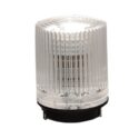 PSA ENTERPRISES 8000 SERIES (LED) CLEAR ANTI-COLLISION BEACON