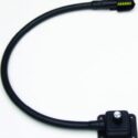 WHELEN GOOSENECK LED LIGHT ASSEMBLY 01-0771144-16