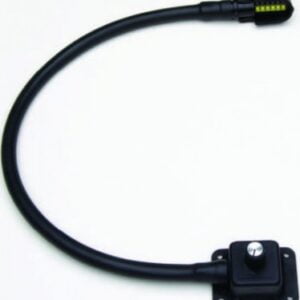 WHELEN GOOSENECK LED LIGHT ASSEMBLY 01-0771144-16