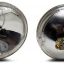 MARTEK AIRCRAFT Q4509 LANDING LIGHT LAMP