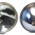MARTEK AIRCRAFT 4537 LANDING LIGHT LAMP