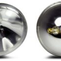 MARTEK AIRCRAFT 4580 LANDING LIGHT LAMP