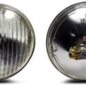 MARTEK AIRCRAFT 4587 LANDING LIGHT LAMP