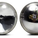 MARTEK AIRCRAFT 4591 LANDING LIGHT LAMP