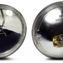 MARTEK AIRCRAFT 4596 LANDING LIGHT LAMP