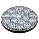 AEROLEDS SUNSPOT 36-4313 LANDING LIGHT – 14V FAA-PMA
