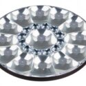 AEROLEDS SUNSPOT 64 LANDING LIGHT FAA-PMA