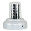 WHELEN RED LED BEACON 71080 SERIES