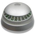 AVEO REDBARON MINI LED LIGHT