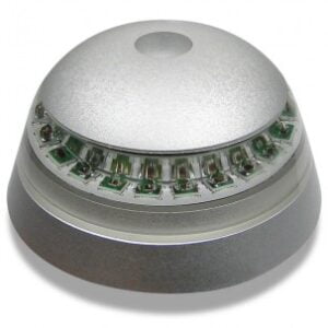 AVEO REDBARON MINI LED LIGHT