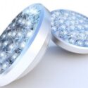 AVEO MAXX HERCULES LED LANDING / TAXI / WIGWAG LIGHT