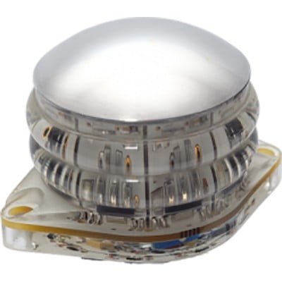 ELECTRONIC ANTI-COLLISION LIGHT - ACL4