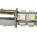 AIRCRAFT LED WINGTIP NAV LIGHT 4W-A-1512
