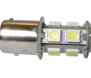 AIRCRAFT LED WINGTIP NAV LIGHT 4W-A-1512