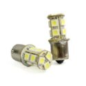 NAVSTROBE AIRCRAFT LED TAILFIN NAVIGATION LIGHT 4W-1156