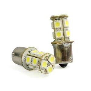 NAVSTROBE AIRCRAFT LED TAILFIN NAVIGATION LIGHT 4W-1156